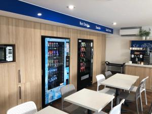 Ibis Budget - Gosford - Guest Ratings and Reviews
