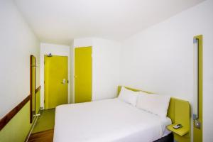 Ibis Budget - Newcastle - Hotel Facilities