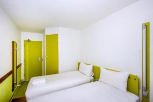 Ibis Budget - St Peters - Facilities and Services
