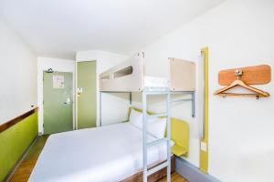 Ibis Budget Wentworthville - Safety and Accessibility