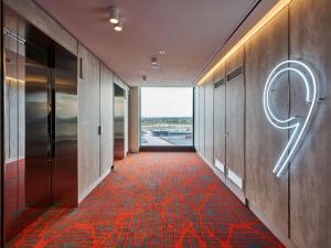 Ibis Styles Melbourne Airport - Guest Reviews and Ratings