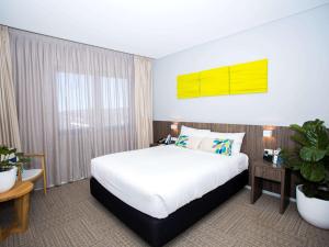 Ibis Styles The Entrance - Recreational and Activity Options