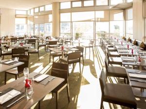 Ibis Sydney Olympic Park - Check-in and Check-out Policies