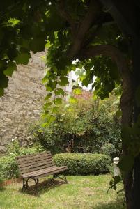 Imperial Fine Accommodation - Age and Children Policies