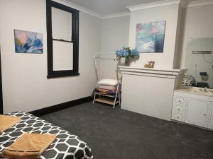 Imperial Hotel Coonabarabran - Guest Reviews and Ratings