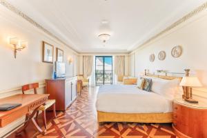 Imperial Hotel Gold Coast - Sustainability and Eco-Initiatives