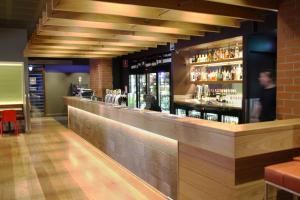 Imperial Motel - Nearby Attractions and Activities