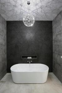 Indulge Apartments - CBD - On-Site Facilities
