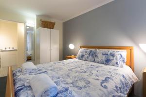 Inner City Apartments Hotel - Guest Reviews and Ratings