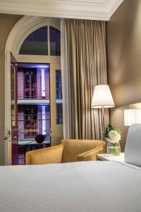 Intercontinental Melbourne the Rialto, an IHG Hotel - Dining and Culinary Experiences