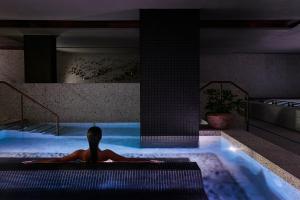 InterContinental Sorrento Mornington Peninsula - Sorrentos Picturesque Surroundings