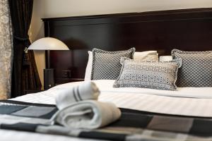 International Hotel Wagga Wagga - Rates and Booking Information