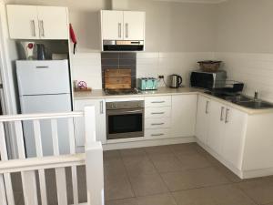Inverloch Cabins & Apartments - Guest Ratings and Feedback