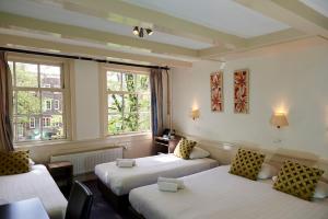 ITC Hotel - Reviews and Ratings