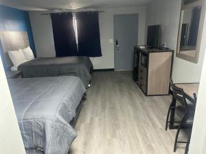 JAL COUNTRY INN - Guest Ratings and Feedback