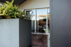 Jaspers Cabins - Amenities and Facilities