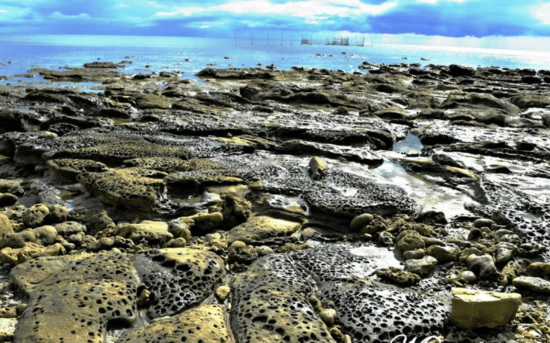 Jawili Day Tour (Private Tour)