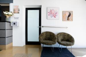 Joondalup City Hotel - Guest Ratings and Feedback