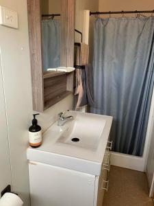 Junction Hotel Moora - Entertainment and Activities