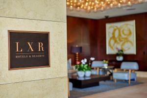 Ka Laʻi Waikiki Beach, LXR Hotels & Resorts - Exceptional Service