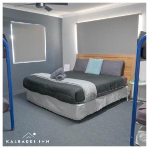 Kalbarri Inn - Guest Reviews and Ratings