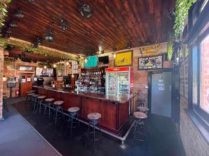 Kaneira Hotel - Frequently Asked Questions