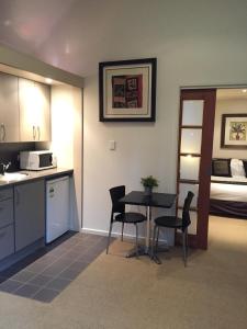 Kangaroo Island Seafront - Guest Ratings and Reviews