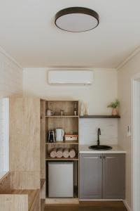 Kangaroo Island Seaview Motel - Guest Ratings and Reviews