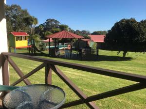 Karri Forest Motel - Policies and Additional Information