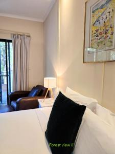 Karriview - Facilities and Amenities
