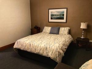 Kermandie Hotel - Activities and Attractions