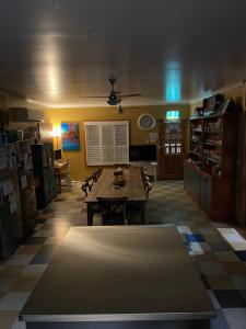 KI Dragonfly Guesthouse - Guest Feedback