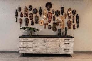 Kimpton Angler's Hotel South Beach, an IHG Hotel - Recreational Amenities