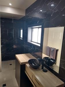 Kindred Parkside Apartments - Guest Satisfaction and Reviews