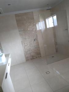 Kindred Studio Apartments - Location and Accessibility
