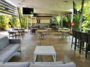 Knotts Crossing Resort - Recreational Facilities