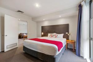 Knox International Hotel and Apartments - Hotel Facilities