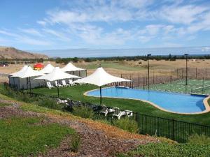 Lady Bay Hotel - Activities and Services