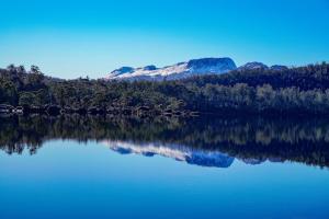 Lake St Clair Lodge - Outdoor Recreation and Activities