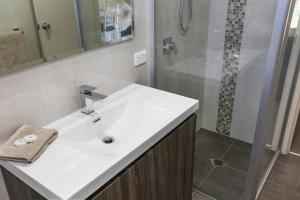 Lakeside Holiday Apartments Merimbula - COVID-19 Safety Measures