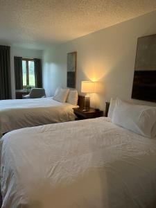 Lakeview Hills Golf & Resort - Dining Options