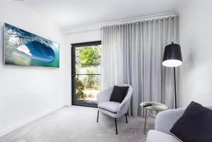 Lamour Holiday Beach House - Policies and Rules