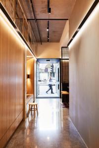 Lanbruk Richmond Hill - Guest Feedback
