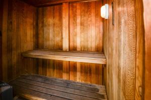 Leeuwin Apartments - Guest Ratings and Feedback