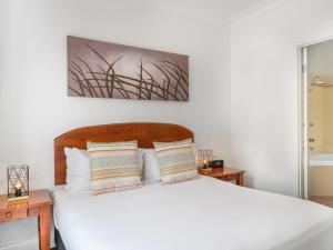 Leisure Inn Pokolbin Hill - Recreational Facilities and Activities