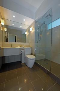 Lenna Of Hobart - Onsite Facilities