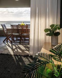 Lennox Holiday Apartments - Guest Ratings and Feedback