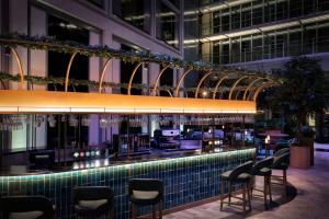 Leonardo Royal London St Paul's - Exceptional Guest Reviews