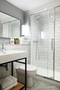 Lime Tree by Room Mate Hotels - Guest Experiences