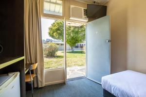 Links Hotel - Frequently Asked Questions